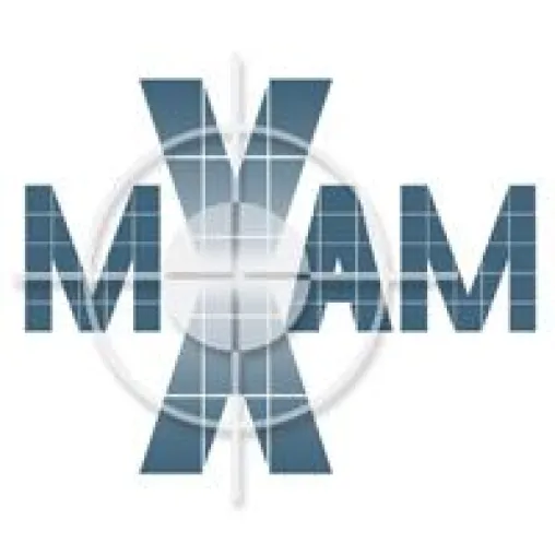 Verbesserte Richtlinienüberprüfung mit dem Model Examiner MXAM 1.4 Bild: Verbesserte Richtlinienüberprüfung mit dem Model Examiner MXAM 1.4