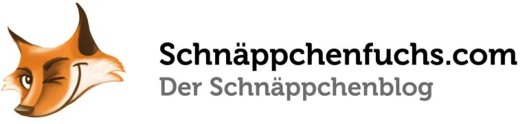 Bild: Gutscheinpony.de übernimmt Schnäppchenfuchs
