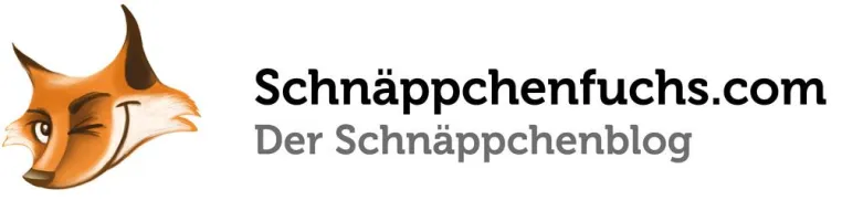 Bild: Gutscheinpony.de übernimmt Schnäppchenfuchs
