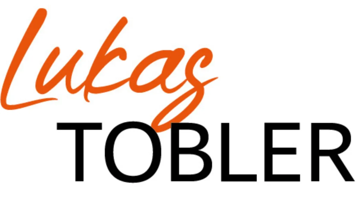 Lukas Tobler - Mentoring für Spitzensportler und weibliche Führungskräfte