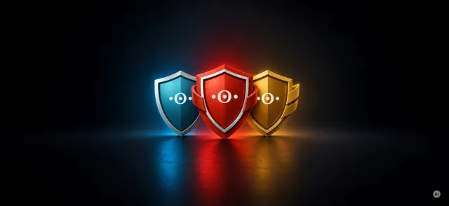 Weniger Aufwand, Mehr Sicherheit - Securepoint Bundles Bild: Weniger Aufwand, Mehr Sicherheit - Securepoint Bundles
