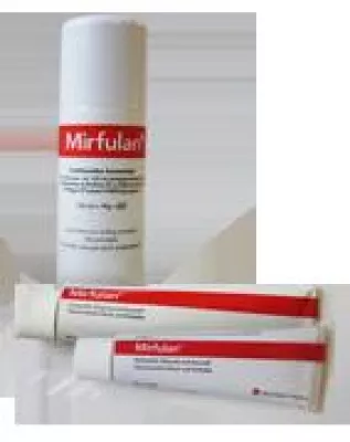 Bild: „Wunder Punkt“: Der Baby Popo