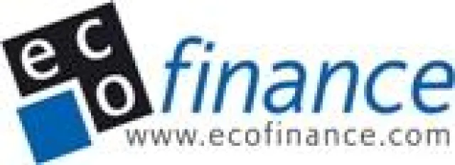 Bild: Fit for Treasury? – ecofinance lädt nach Zürich ein