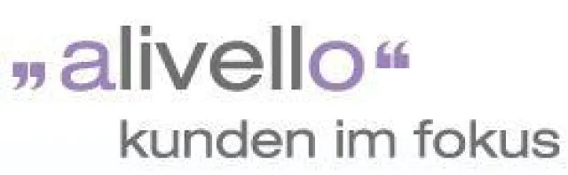 Bild: Softwareunternehmen mit Lösungsansatz zur Vertriebsunterstützung