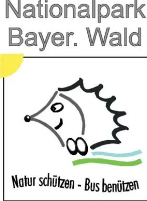 Autofreier Urlaub in Spiegelau im Bayerischen Wald - Mit Bus kostenlos zu schönsten Ecken des Nationalparks Bild: Autofreier Urlaub in Spiegelau im Bayerischen Wald - Mit Bus kostenlos zu schönsten Ecken des Nationalparks