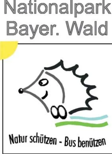 Autofreier Urlaub in Spiegelau im Bayerischen Wald - Mit Bus kostenlos zu schönsten Ecken des Nationalparks Bild: Autofreier Urlaub in Spiegelau im Bayerischen Wald - Mit Bus kostenlos zu schönsten Ecken des Nationalparks