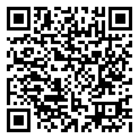 Bild: Unternehmensorganisation in der Globalisierung