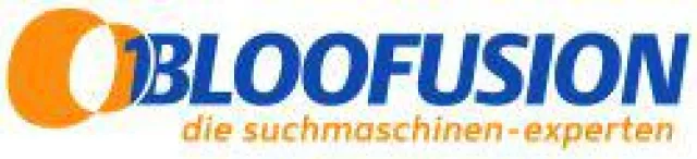 Bild: Bloofusion veröffentlicht neues Skript, um Qualitätsfaktoren in AdWords zu tracken