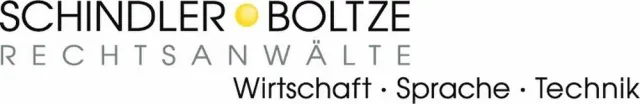 Bild: Abmahnung wegen Verwendung rechtswidriger AGB im Online-Shop oder bei eBay?