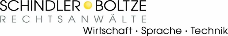 Bild: Abmahnung wegen Verwendung rechtswidriger AGB im Online-Shop oder bei eBay?