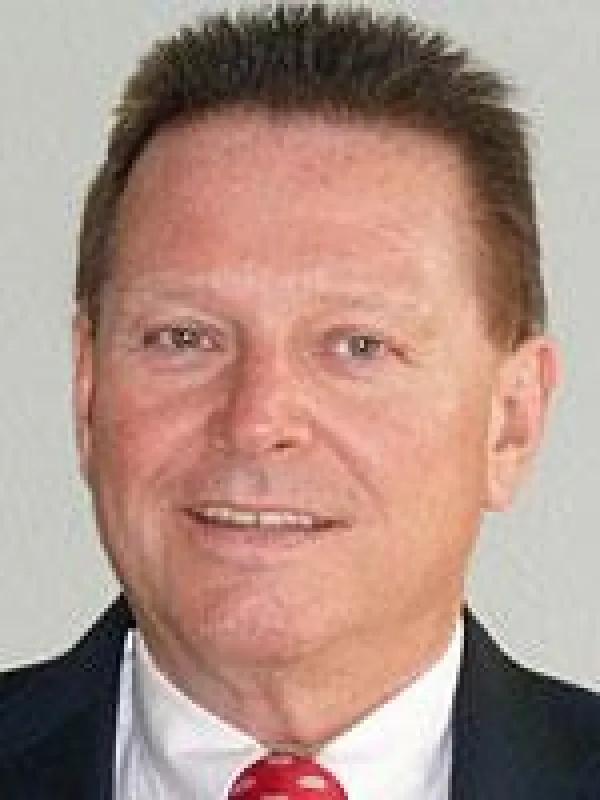 Wolfgang Pauly, Inhaber von Wolfgang Pauly Immobilien