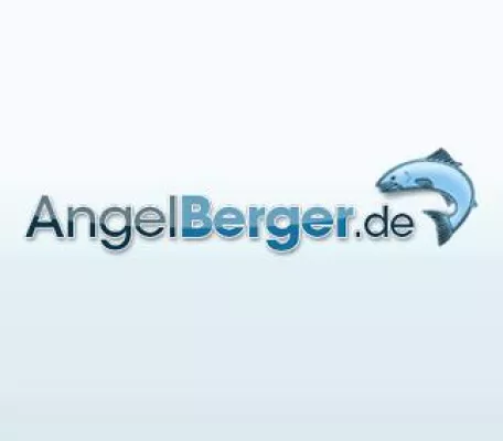 Bild: Die passenden Köder für das Raubfischangeln im Angel Set