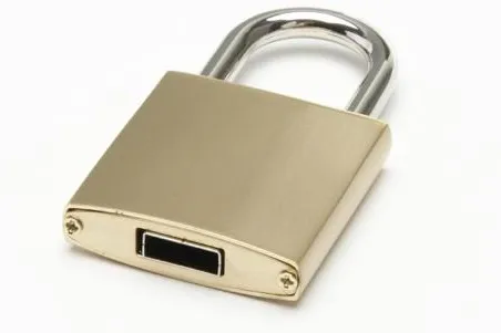 Bild: Werbemittel der Woche: Der USB Stick "Schloss"