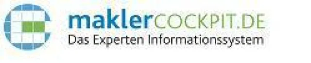 maklercockpit.de ist neuer starker Partner der Deutschen Makler Akademie Bild: maklercockpit.de ist neuer starker Partner der Deutschen Makler Akademie