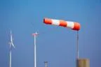 Green City Energy veröffentlicht testierte Leistungsbilanz - Großteil der Geschlossenen Fonds läuft über Bild: Green City Energy veröffentlicht testierte Leistungsbilanz - Großteil der Geschlossenen Fonds läuft über