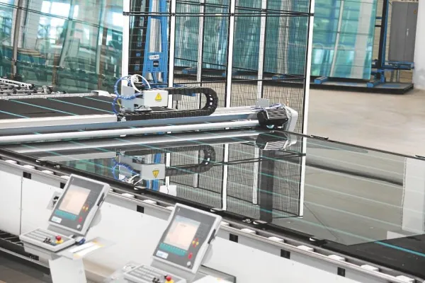 Planität der Extraklasse Bild: Planität der Extraklasse