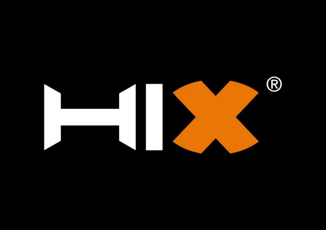 HIT ist Trend - Neuer HiX-Kurs bei FitX Bild: HIT ist Trend - Neuer HiX-Kurs bei FitX