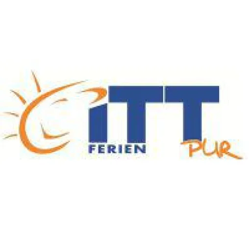 Bild: Türkei und Bulgarien im neuen Sommerkatalog 2017 von ITT Ferien Pur