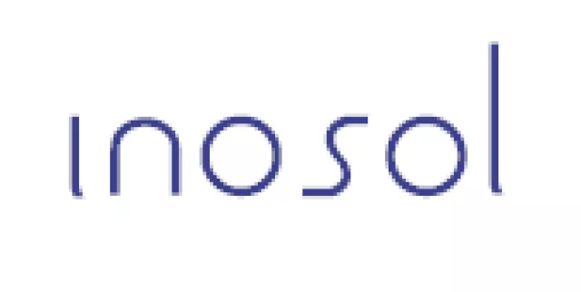 Bild: inosol launcht Business-DSL-Secure Tarif