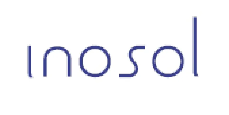 Bild: inosol launcht Business-DSL-Secure Tarif
