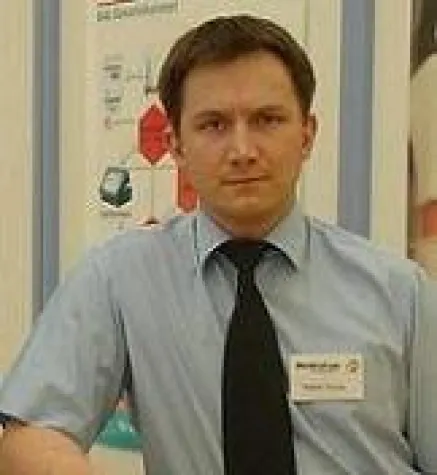 Bild: Der leichte Weg in die Selbstständigkeit