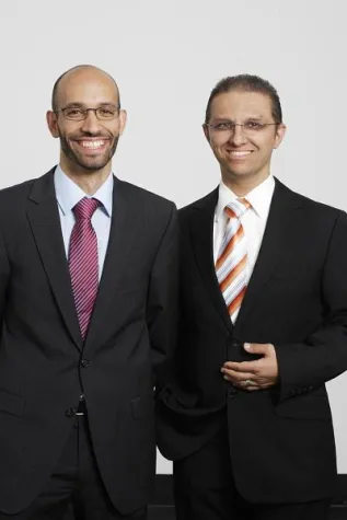 Bild: CoboCards führt den Pool ein