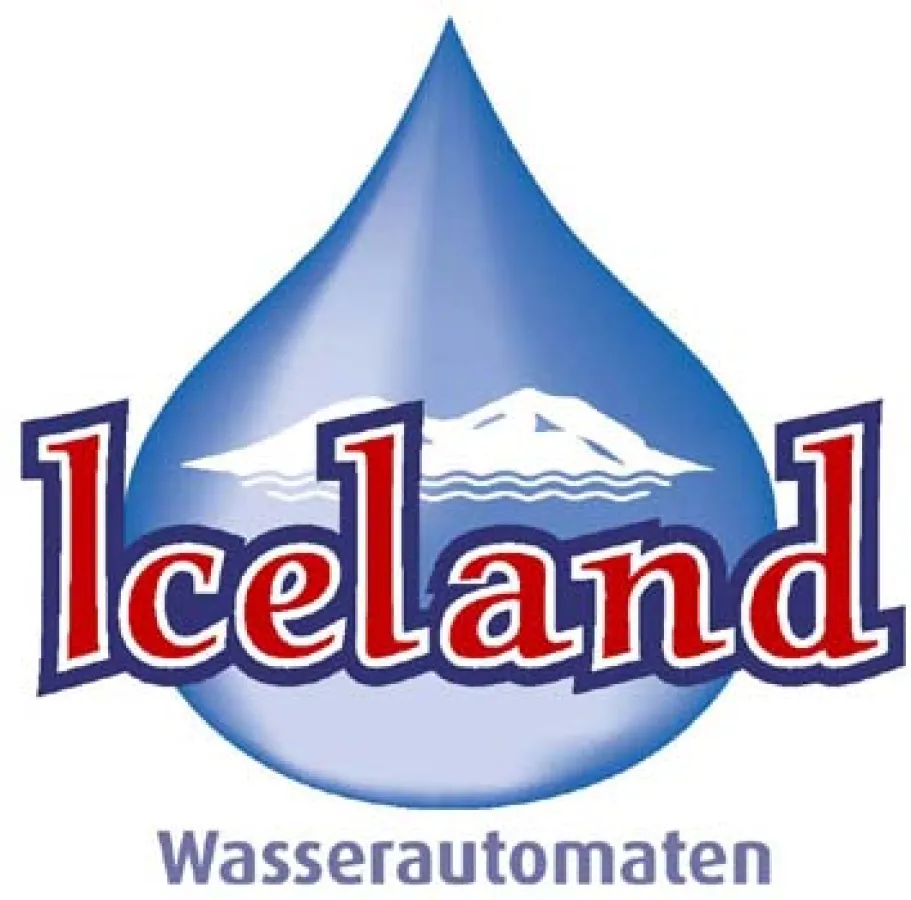 Gesundes Trinken lernen – durch Wasser in der Schule