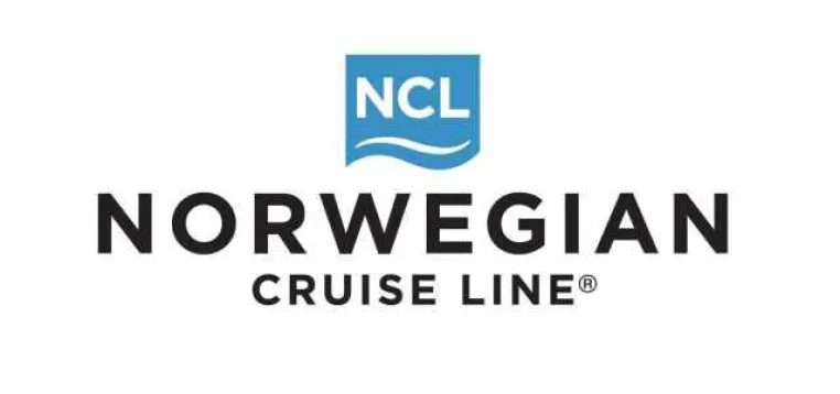 Bild: The Rockettes® taufen Norwegian Breakaway in New York