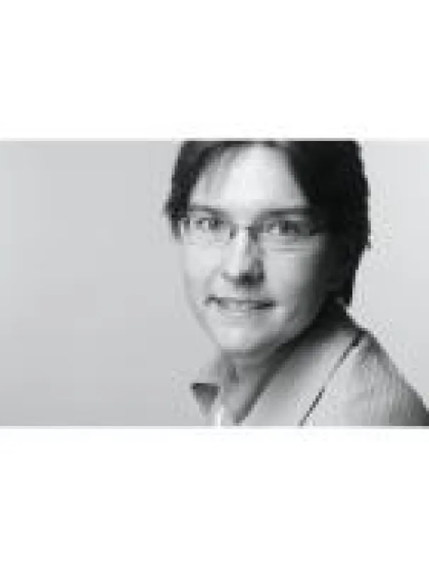 Linda Mozham