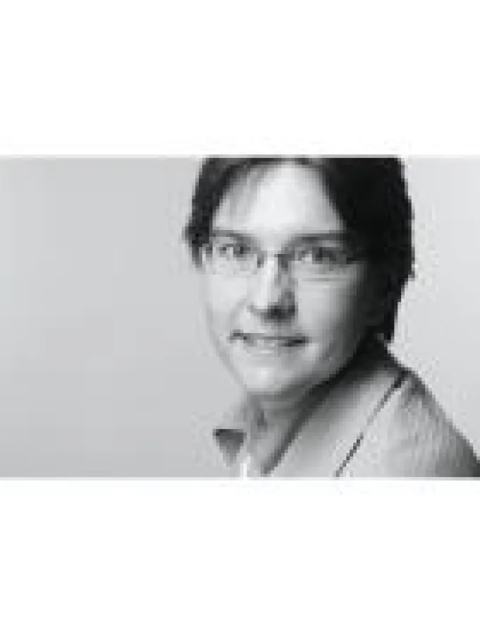 Linda Mozham