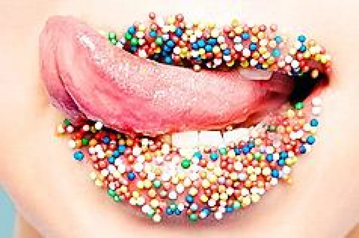 E-Commerce mit Votum media