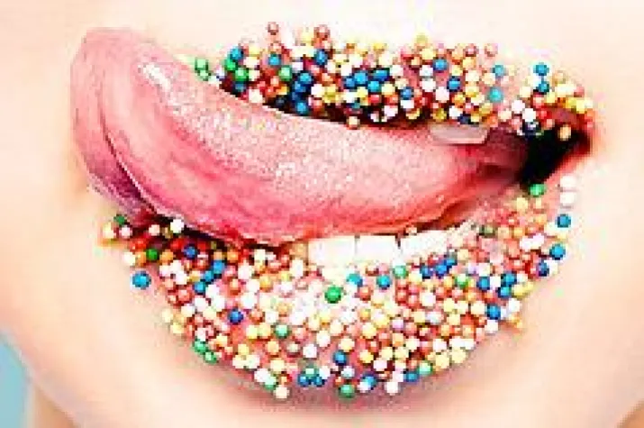 Berliner E-Commerce Agentur mit neuem Gesicht Bild: Berliner E-Commerce Agentur mit neuem Gesicht