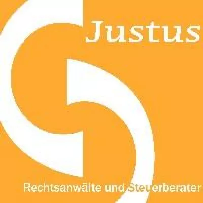 Bild: Lehman Brothers Zertifikate - Justus Rechtsanwälte gründen einen Beratungspool und reichen erste Klagen ein