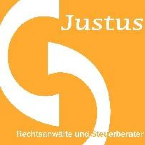Bild: Lehman Brothers Zertifikate - Justus Rechtsanwälte gründen einen Beratungspool und reichen erste Klagen ein