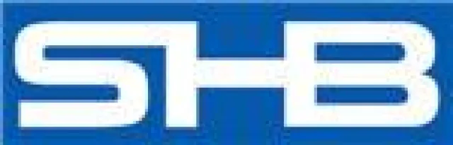 SHB Innovative Fondskonzepte AG: Einzelhandel startet optimistisch ins neue Jahr Bild: SHB Innovative Fondskonzepte AG: Einzelhandel startet optimistisch ins neue Jahr