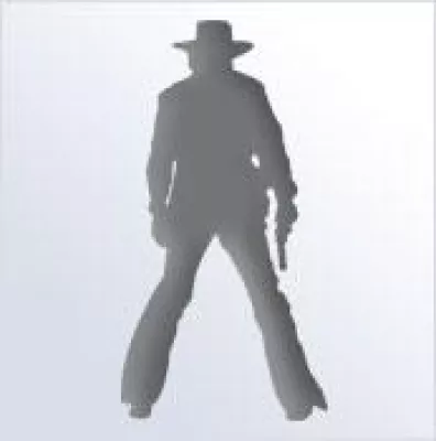 Unternehmensreputation durch gestellte Amateurvideos und Bewertungsportale im Internet bedroht Bild: Unternehmensreputation durch gestellte Amateurvideos und Bewertungsportale im Internet bedroht