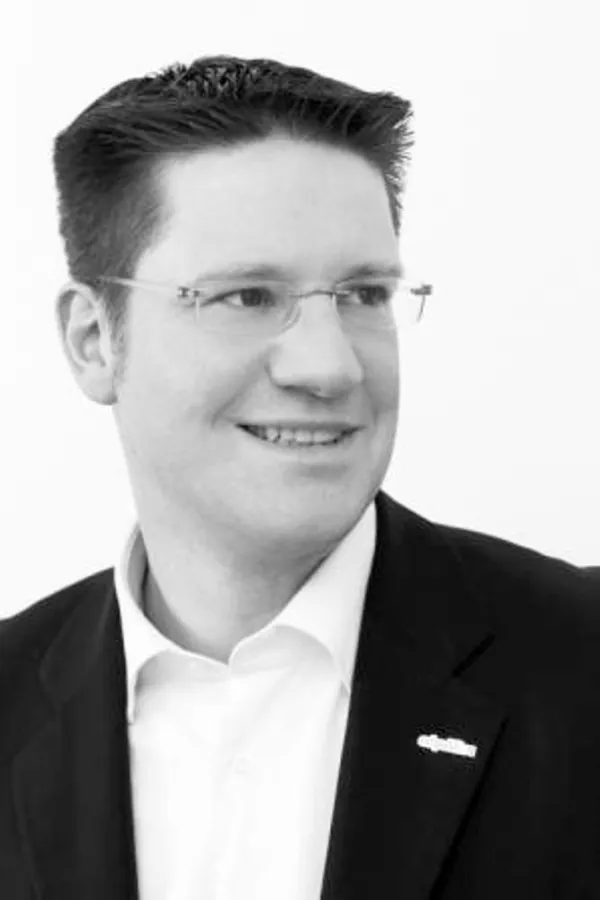 Torsten Panzer, Mitgründer und Gesellschafter und ad publica gehen getrennte Wege