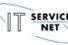 IT-Service-Net unterstützt Kassenhersteller Bild: IT-Service-Net unterstützt Kassenhersteller