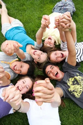 Bild: Ferienakademie - Wissen und Spaß im Komplettpaket für kleine Talente