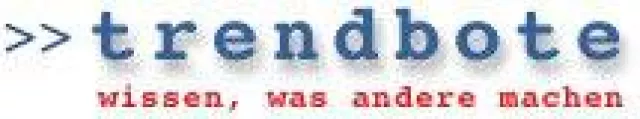 Bild: Oktober-Reports zur Aus- und Weiterbildung - viele neue Einblick in die Branche
