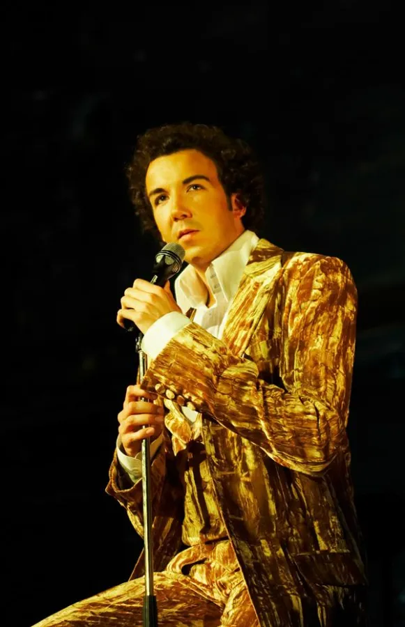 Stopper Samuel Schürmann sing