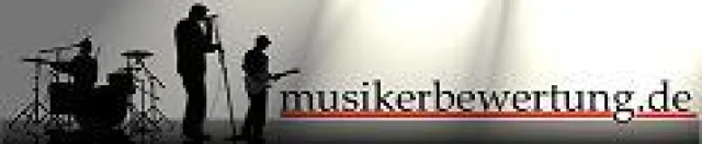 Bild: Wer ist"Deutschlands Beste Coverband 2008"? Diese Frage stellt das Bandbewertungsportal musikerbewertung.de