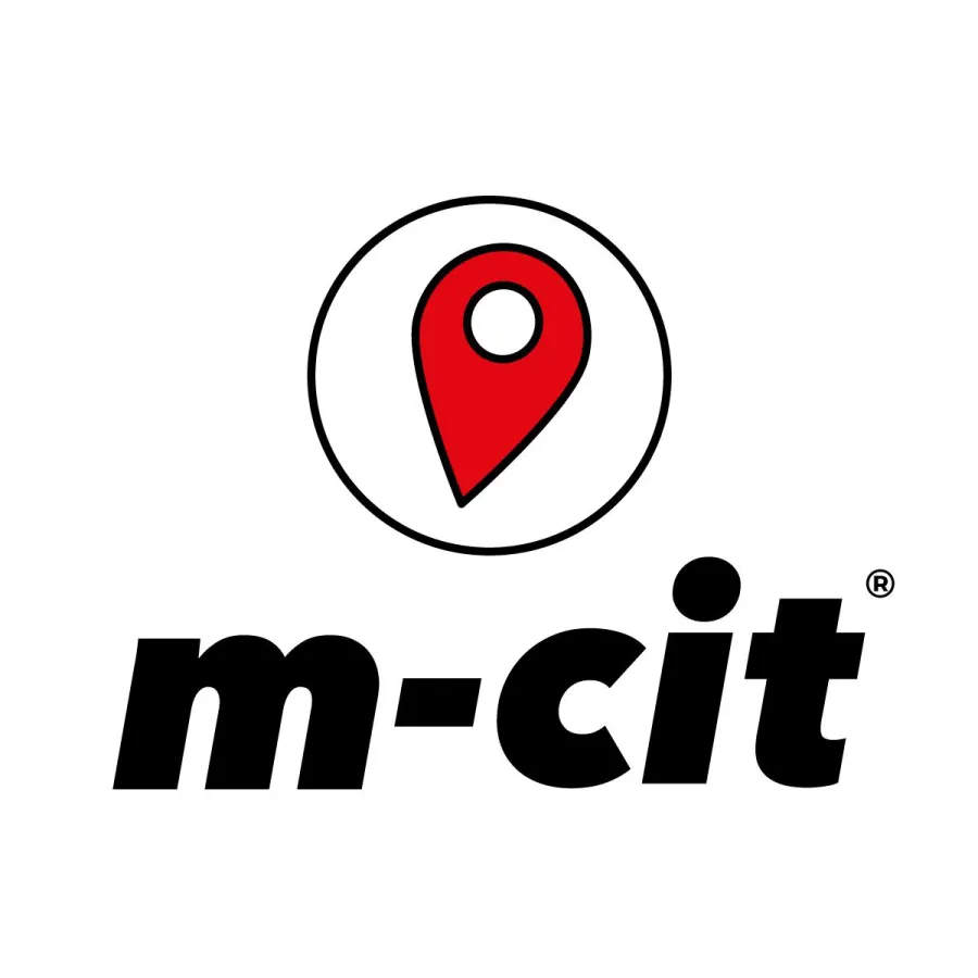 m-cit - Bildungsmarktplatz, Kurssuchmaschine und Anbieterverzeichnis in einem.