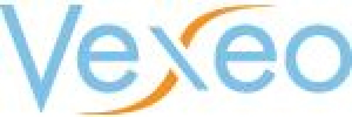 Vexeo.de