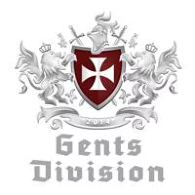 F76 Fashion GmbH - Update Online Shop Bild: F76 Fashion GmbH - Update Online Shop