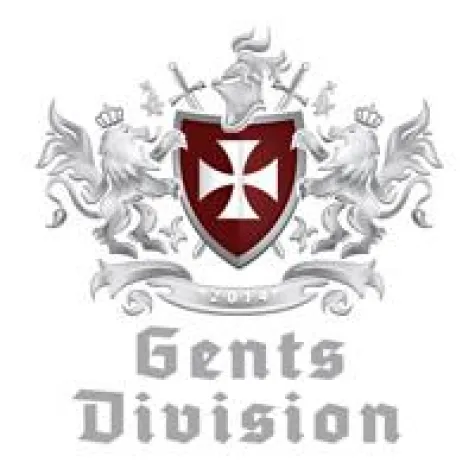 Bild: F76 Fashion GmbH - Update Online Shop