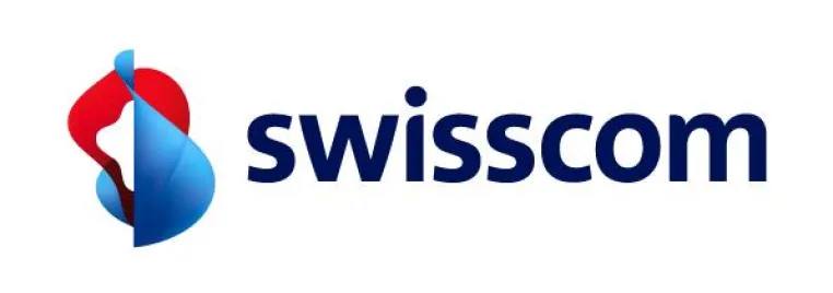 Swisscom bietet Hotels Kostenvorteile durch die dynamische Verwaltung der Internet-Konnektivität Bild: Swisscom bietet Hotels Kostenvorteile durch die dynamische Verwaltung der Internet-Konnektivität