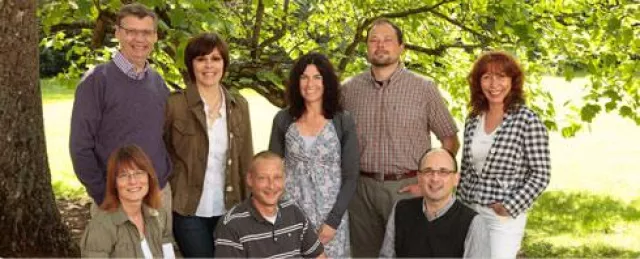 Bild: Sortimentserweiterung durch Von Othegraven bei BELVINI.DE