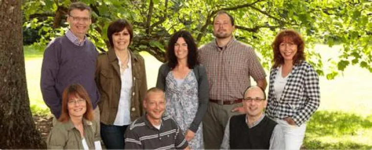 Bild: Sortimentserweiterung durch Von Othegraven bei BELVINI.DE