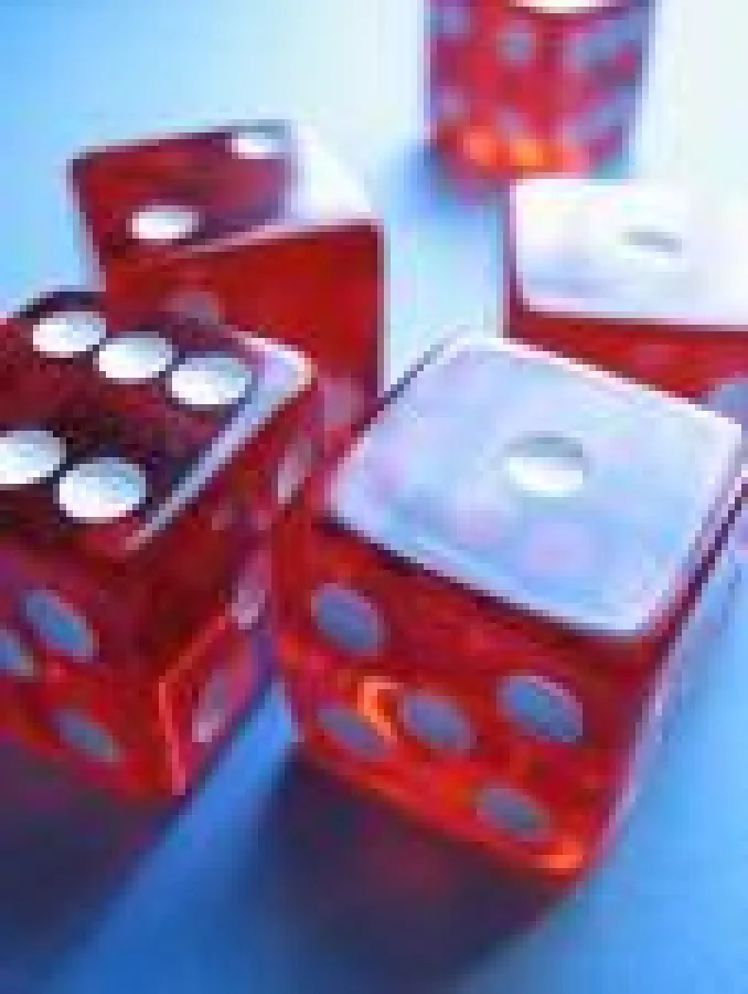 Deutsche Brettspiele sind der Exportschlager